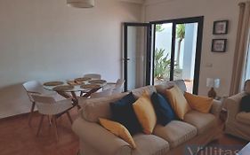 Villa Bermeja 25 By Villitas